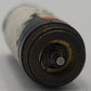 Maxon RE013-032-04EAA102A 12 Volt DC Can Motor with Gearhead