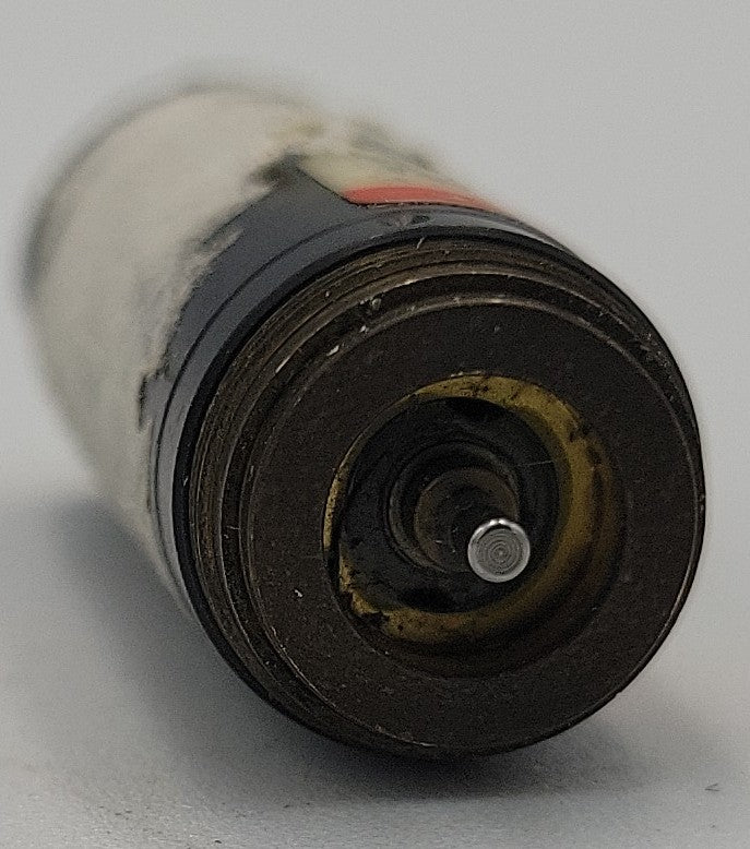Maxon RE013-032-04EAA102A 12 Volt DC Can Motor with Gearhead