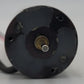 Faulhaber 2233RQ12S 62 12-Volt DC Can Motor with Gearhead