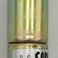 Copal HG16-240-AA-00 6-Volt DC Planetary Gear Motor