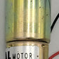 Copal HG16-240-AA-00 6-Volt DC Planetary Gear Motor