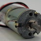 Copal HG16-240-AA-00 6-Volt DC Planetary Gear Motor