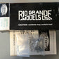 Rio Grande Models 3058-DE HO Stationary Diesel Engine Kit