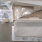 Scale Structures 650-213 HO San Francisco Office Bldg. Milwork Kit