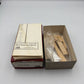 Hetch Hetchy Scale Models HO Branchline Water Tank