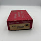 Keystone Locomotive NO-102 HO Working Jill Poke Log Unloader Build Kit