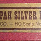 Muir Models 012 HO Tonopah Silver Mine Building Kit