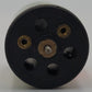 Faulhaber 2233V012S 12 Volt DC Can Motor