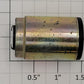 Faulhaber 2233V012S 12 Volt DC Can Motor