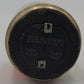 Faulhaber 2233V012S 12 Volt DC Can Motor