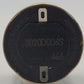Faulhaber 2020D006S 6 Volt DC Can Motor
