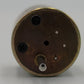 Faulhaber 2020D006S 6 Volt DC Can Motor