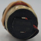 Faulhaber 2233F012S 12 Volt DC Can Motor with Wire