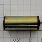 Faulhaber 1331E012S 12-Volt DC Can Gear Motor