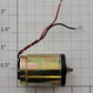 Faulhaber 5311-A090 9-Volt DC Can Gear Motor