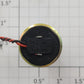 Faulhaber 5311-A090 9-Volt DC Can Gear Motor