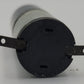 Maxon 115078 A-max 12-Volt DC Can Motor with Gearhead