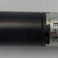 Maxon 115078 A-max 12-Volt DC Can Motor with Gearhead