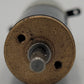 Maxon 115078 A-max 12-Volt DC Can Motor with Gearhead