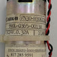 Canon FN30-H306Z1B 20-Volt DC Can Motor