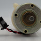 Canon FN30-H306Z1B 20-Volt DC Can Motor