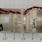 Canon FN30-H306Z1B 20-Volt DC Can Motor