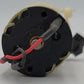 Canon FN30-H306Z1B 20-Volt DC Can Motor