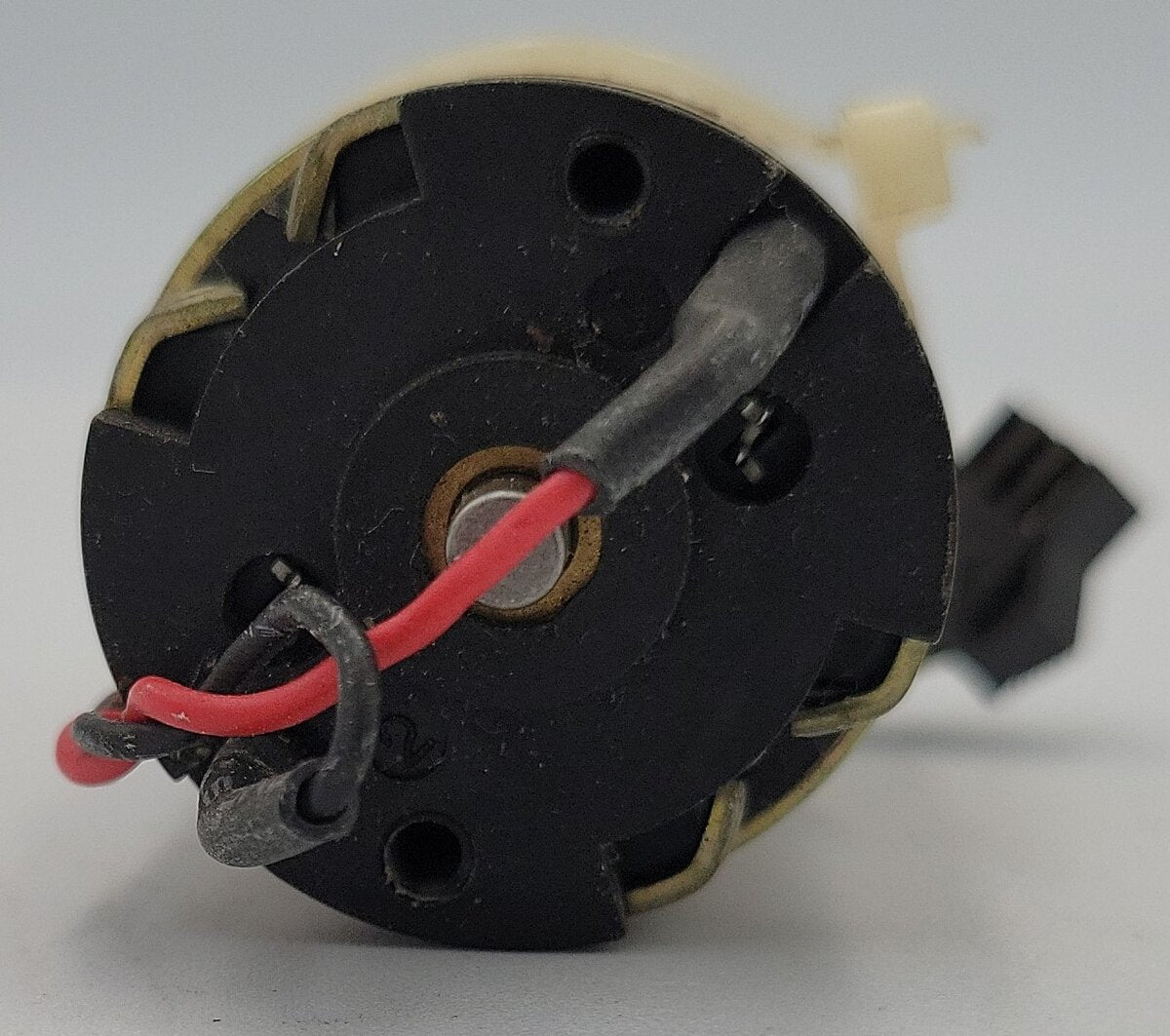 Canon FN30-H306Z1B 20-Volt DC Can Motor