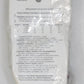 Wire Works H32010018 Hook-Up Wire 20 AWG Stranded 3 Conductor 18ft