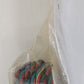 Wire Works H32010018 Hook-Up Wire 20 AWG Stranded 3 Conductor 18ft