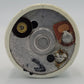Canon SA29-T14S4A 12-Volt DC Can Motor with Pulleys