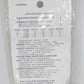 Wire Works H12207050 White Hook-Up Wire 22 AWG Stranded - 1 Conductor / 50ft