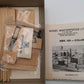Model Masterpieces 105 HO Scale Colorado Midland Sandhouse Building Kit