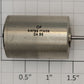 Escap 22N 28 216E .4 20 Volt DC Can Motor with Gearhead
