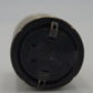 Escap 22N 28 216E .4 20 Volt DC Can Motor with Gearhead