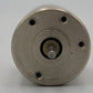 Escap 22N 28 216E .4 20 Volt DC Can Motor with Gearhead