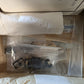 Classic Miniatures HOn3 Zerolene Tank Car Kit