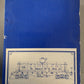 Classic Miniatures HOn3 Zerolene Tank Car Kit