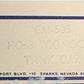 Classic Miniatures CM-505 HOn3 Conoco Tank Car with Trucks Kit