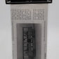 Master Creations 409 HOn3 Colorado Central Railroad Excursion Car Kit