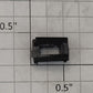Lionel 9536-54 Collector Bushing with Molded Springs