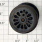 American Flyer PA14C909 Plastic Wheelset with Traction Tire