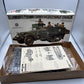 Tamiya MM-170 NO M3A2 Half Track