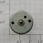 Mabuchi RK-270SH-16175 9-Volt DC Can Motor