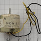 Acme MDN-5T 6-Volt DC Can Motor