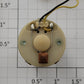 Acme MDN-5T 6-Volt DC Can Motor