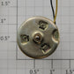 Acme MDN-5T 6-Volt DC Can Motor
