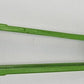 MTH 219-51 Repainted Derrick Car Green Crane Boom Assembly with Boom Roller