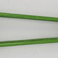 MTH 219-51 Repainted Derrick Car Green Crane Boom Assembly with Boom Roller
