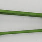 Lionel 219-51 Repainted Derrick Car Green Crane Boom
